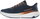 Icebug Laufschuhe Aura RB9X (Dämfpung) dunkelblau Herren